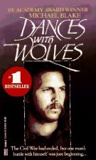 Dances with wolves