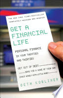 Get a Financial Life
