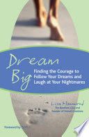 Dream Big
