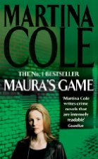 Maura's game
