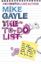 The To-Do List

