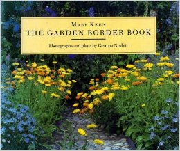 The Garden Border Book.
