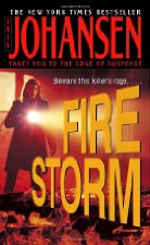 Firestorm
