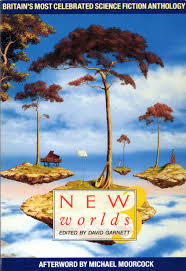 new worlds 3