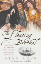 the floating brothel