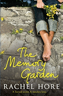 the memory garden