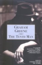 The tenth man