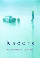 racers