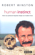 human instinct