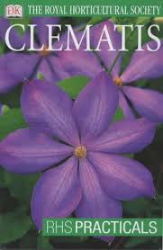 clematis (rhs practicals)