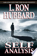Self Analysis
