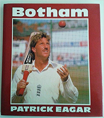 ian botham