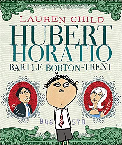 hubert horatio bartle bobton-trent