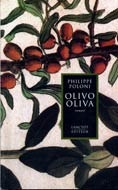 olivo oliva