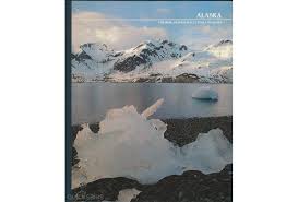 World's Wild Places Time Life Books Alaska.
