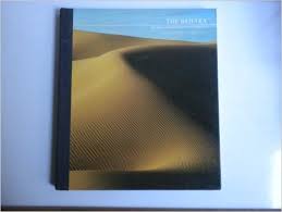 World's Wild Places Time Life Books The Sahara.
