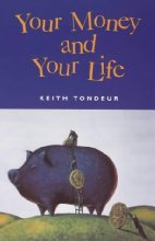 Your Money and Your Life
