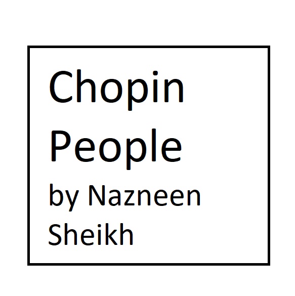 chopin people