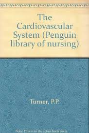 the cardiovascular system (2nd edition)