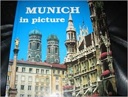 munich in pictures