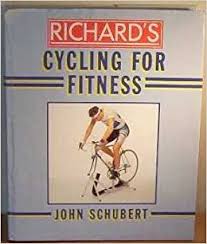 richard's cycling for fitness