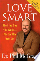Love Smart
