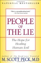People of the Lie
