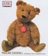 The Teddy Bear Encyclopedia .
