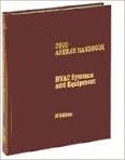 2000 Ashrae Handbook (Hvac) Systems and Equipment,
Si Edition
