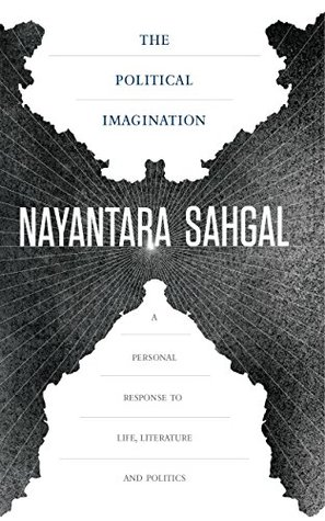 the political imagination