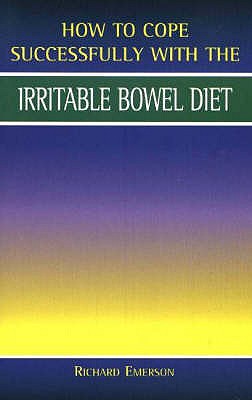 irritable bowel diet