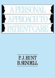a personal approach to patient care