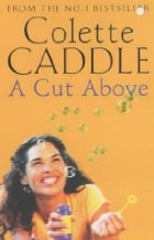 A cut above