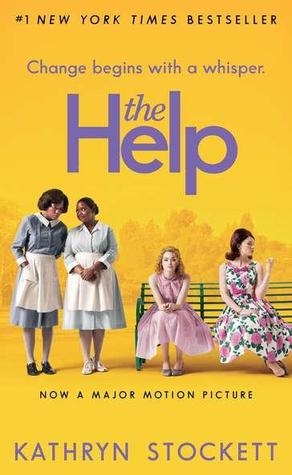 the help