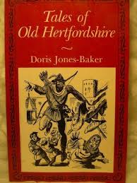 tales of old hertfordshire