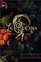 La cucina