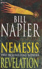 Nemesis