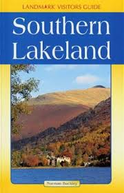 southern lakeland