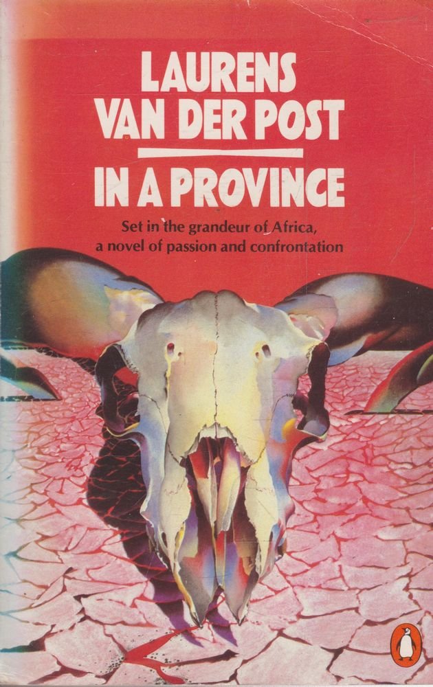 in a province