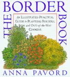 The Border Book
