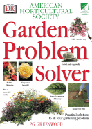 garden problem solver