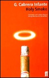 holy smoke!!!