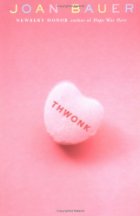 Thwonk