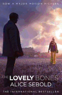 The Lovely Bones.
