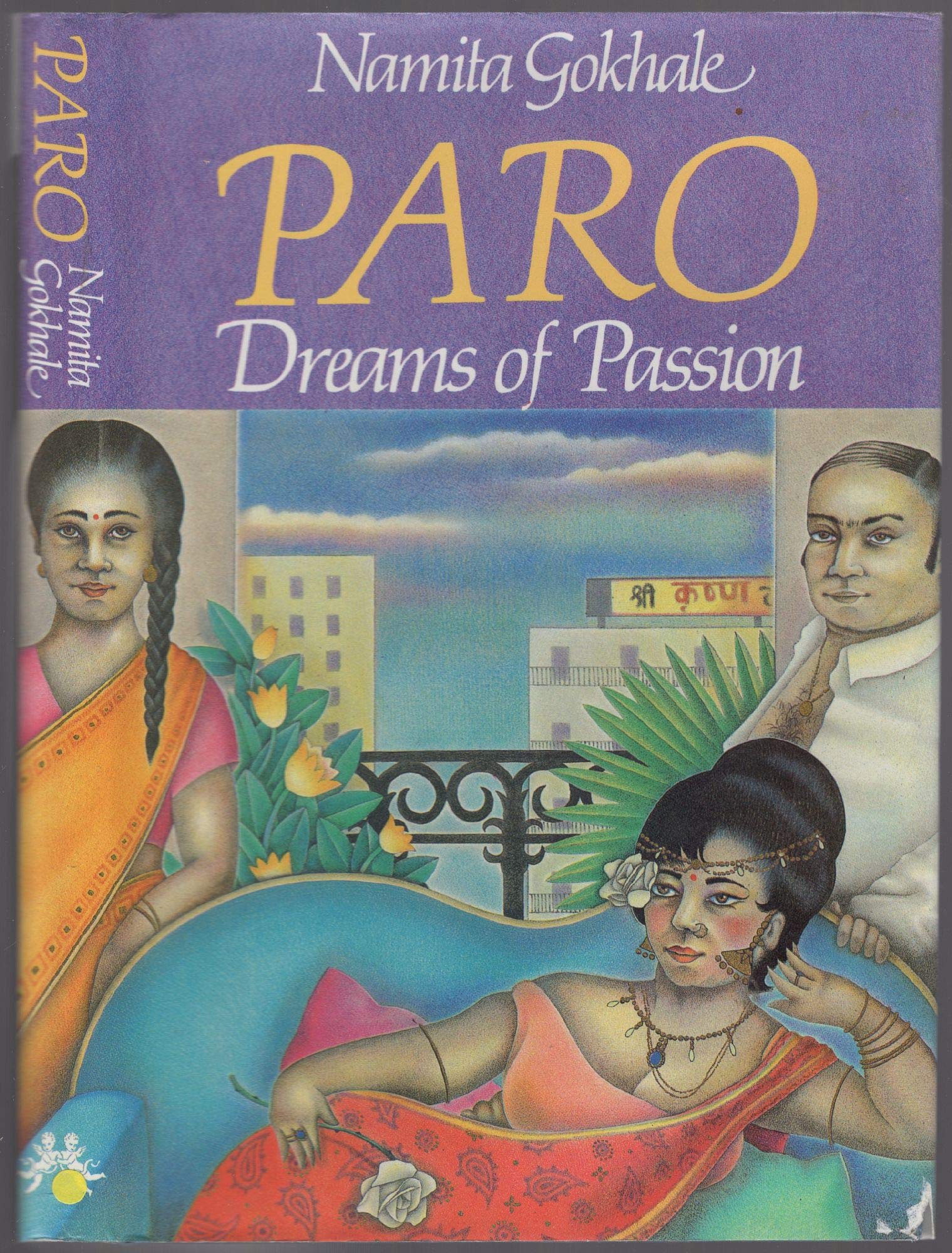 paro