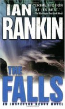 The falls