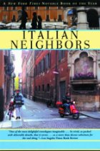 Italian neighbours