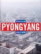 Welcome to Pyongyang