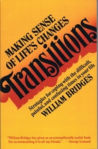 Transitions
