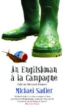 An Englishman Ã  la Campagne